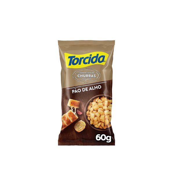 7892840822620 - Salgadinho Pao de Alho Torcida 60g_original -1- 7892840822620 - Salgadinho Pao de Alho Torcida 60g_original -1-